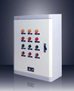 20GW，第一批光伏、風(fēng)電平價(jià)項(xiàng)目名單發(fā)布