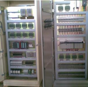 國(guó)網(wǎng)將進(jìn)一步開(kāi)展現(xiàn)貨交易、需求響應(yīng)等研究 2020年泛在電力物聯(lián)網(wǎng)將迎突破年